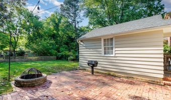 1809 The Plaza None, Charlotte, NC 28205