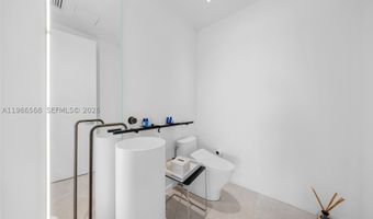 9705 Collins Ave 802N, Bal Harbour, FL 33154