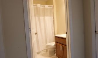 311 SPRUCE PINE Rd, Abingdon, MD 21009