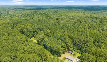 7112 Mosquito Hill Rd NW, Ash, NC 28420