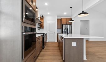 36431 MAPLE RIDGE Ln, Georgetown, DE 19947