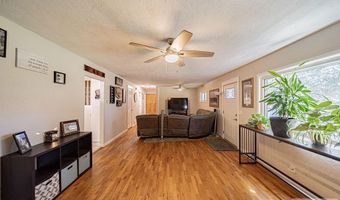 13638 N 75th E, Idaho Falls, ID 83401