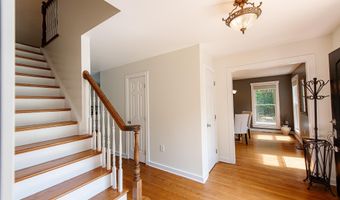 4894 GILBERT STATION Rd, Barboursville, VA 22923