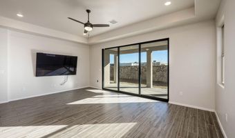 3846 Santa Alexandra Rd, Las Cruces, NM 88012