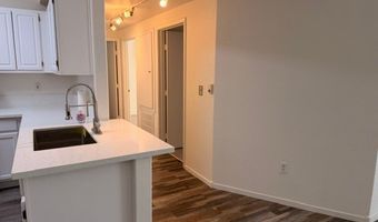 5655 E Sahara Ave 1005, Las Vegas, NV 89142