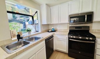 5714 Skyview Way #E, Agoura Hills, CA 91301