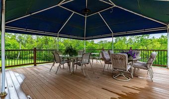 6092 N Martha Dr, Aurora, IN 47001