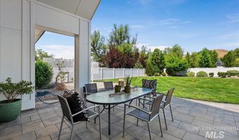 9622 W Sparks Lake Ct, Boise, ID 83714
