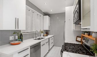 828 N Hudson 106, Los Angeles, CA 90038