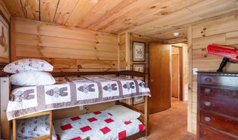 192 Hunting Camp Rd, Bastian, VA 24314