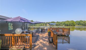 415 Serena Cir, Anderson, SC 29621