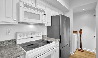 1 Biscayne Dr NW 304, Atlanta, GA 30309