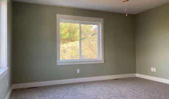 9348 S Flaska Dr 26, Cedar, MI 49621