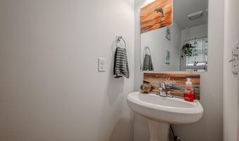 54 S GOVERNORS Ave, Dover, DE 19904
