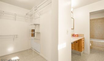 321 E Tobiano Trl, Belgrade, MT 59714