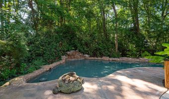 12529 DEER POINT Cir, Berlin, MD 21811