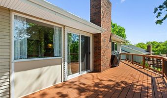 1513 Ploma Dr, Ballwin, MO 63021