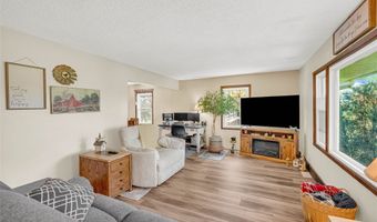 35446 L Ln, Adel, IA 50003