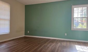 1003 Robinwood Rd, Aberdeen, NC 28315
