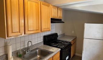 1633 S ROSEWOOD St, Philadelphia, PA 19145
