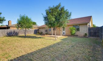 24 Queen Anns Lace, Abilene, TX 79606