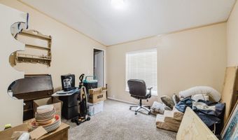 4240 Diana Ln, Elko, NV 89801