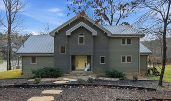 828 BRUSHY Ln, Arley, AL 35541