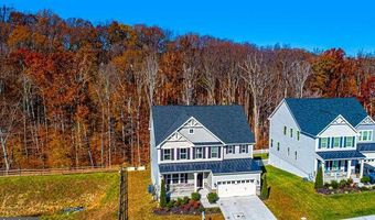 638 IRON GATE Rd, Bel Air, MD 21014