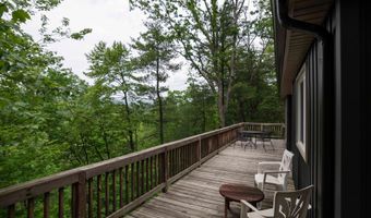 272 FRITZEL Way, Basye, VA 22810