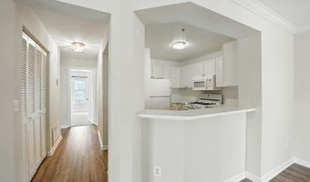 45061 BRAE Ter 202, Ashburn, VA 20147