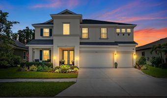 7631 PARADISO Dr, Apollo Beach, FL 33572