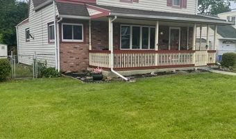 808 W PENN PINES Blvd, Aldan, PA 19018