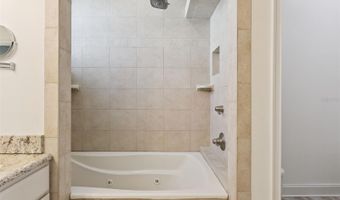 309 NIBLICK Way, Orlando, FL 32804
