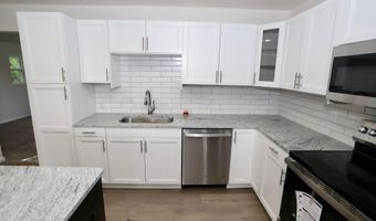 1142 County Road 21, Ashley, OH 43003