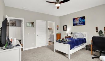 4204 Viewforth Ln, Bargersville, IN 46106