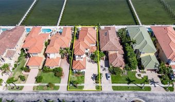 6418 BRIGHT BAY Ct, Apollo Beach, FL 33572