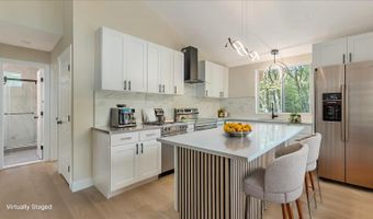 88 Cochise Trl, Albrightsville, PA 18210