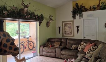 2011 Leroy Ave, Alva, FL 33920