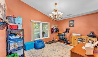 5108 WATERWOOD Dr, Bartow, FL 33830