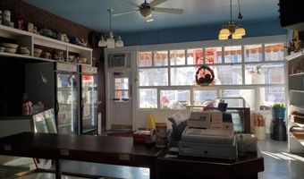 1012 5TH Ave, Antigo, WI 54409