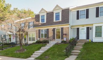 1816 BRAMBLE BROOK Ln, Bel Air, MD 21015