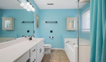 121 SEAWINDS Dr, Dagsboro, DE 19939