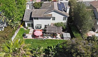 3520 Sitio Baya, Carlsbad, CA 92009