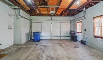 5635 Yorktown Ln, Austintown, OH 44515