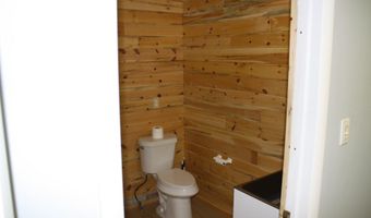 1212 Elden Dr, Alpena, MI 49707