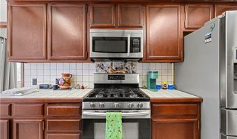 32838 Acklins Ave, Acton, CA 93510