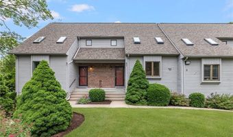 320 Westmoreland St D2, Narragansett, RI 02882