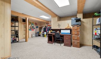314 Adams St, Anaconda, MT 59711