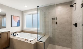 122 NW 152ND Ave, Beaverton, OR 97006