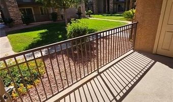 5081 River Glen Dr 119, Las Vegas, NV 89103